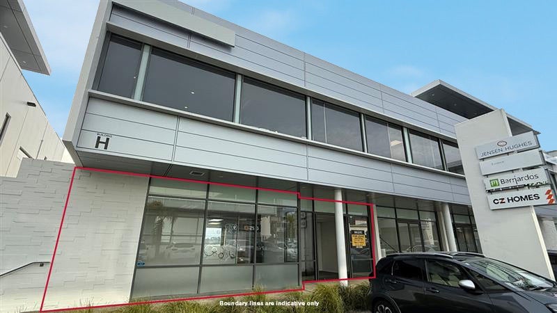 Image 1 of 11