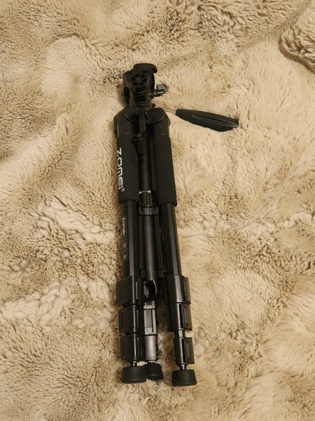 Zomei tripod636165239580171110