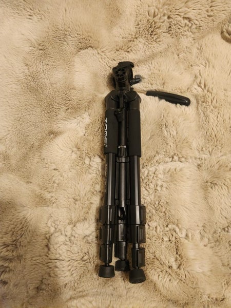 Zomei tripod63616523958017111