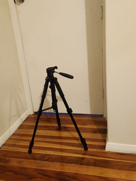 Zomei tripod63616523958017113