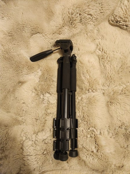 Zomei tripod63616523958017112