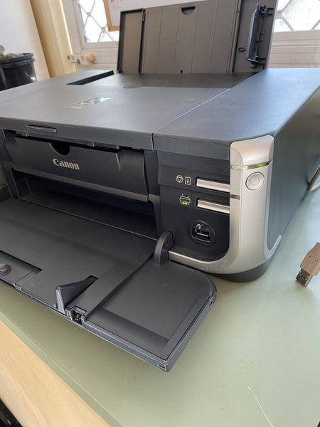 Canon Printer63615579103874115
