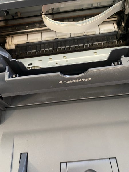 Canon Printer63615579103874113