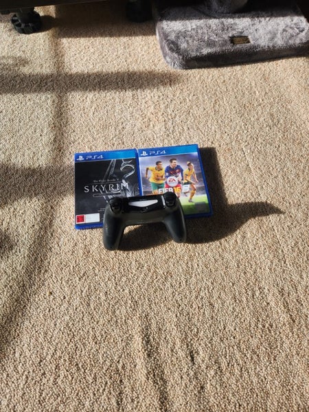 Sony ps4 controller63615579137153112