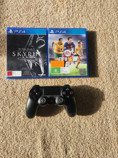 Sony ps4 controller63615579137153116