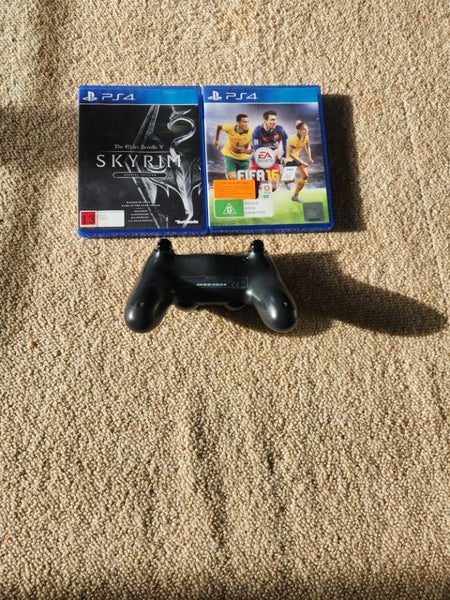 Sony ps4 controller63615579137153111