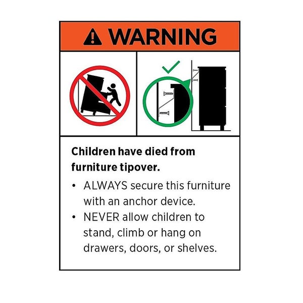 Two-Door Metal Short Cabinet Shelf Storage For Home Office Gym Carousel 11