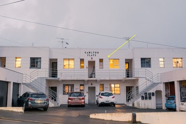 Image 1 of 12