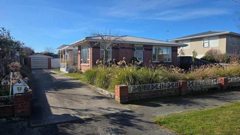 Image 1 of 20