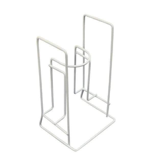 Rigid Sock and Stocking Aid Carousel 1