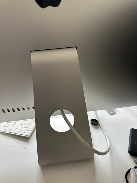 Computer Carousel 6