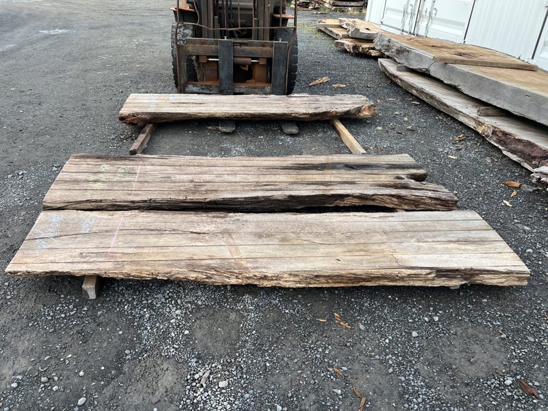240cm Rata Slabs – Ideal for River Tables Indoor & Outdoor Tabletops Carousel 2