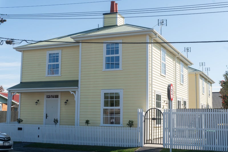 Image 1 of 11