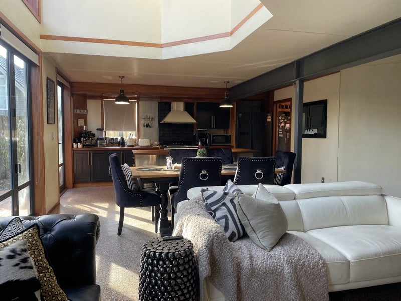 Rangiora, 6+ bedrooms63622996998018113