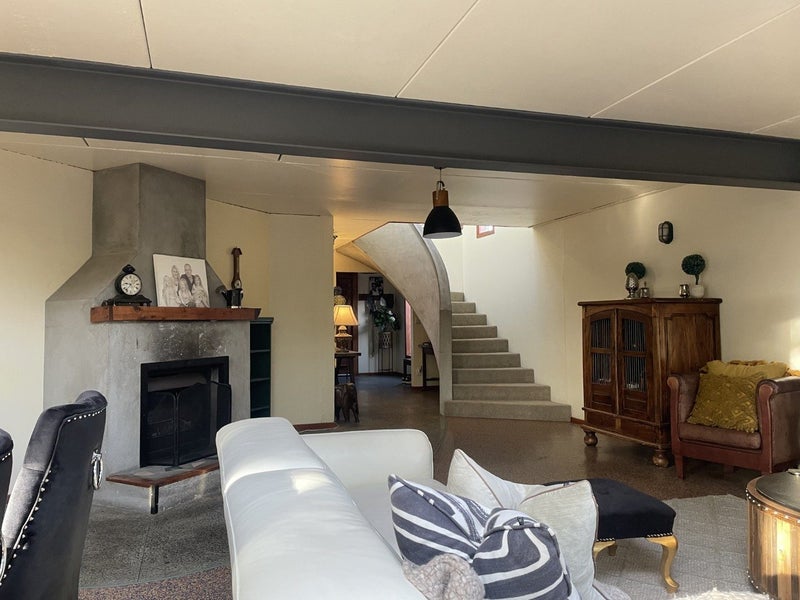 Rangiora, 6+ bedrooms63622996998018114