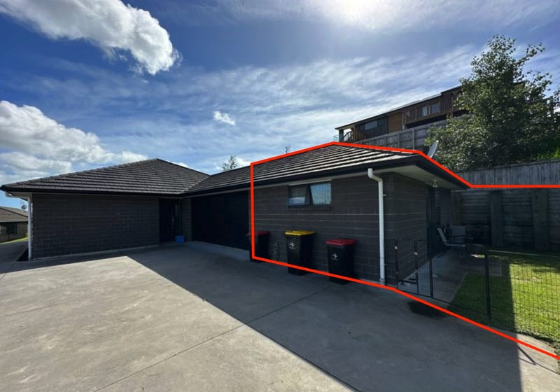 Image 1 of 4