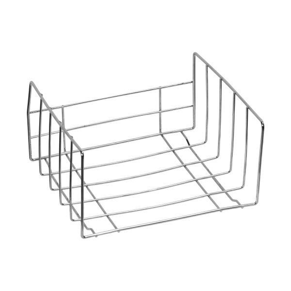 Salon Hot Towel Warmer Heater Cabinet UV Sterilizer Disinfection 8L Carousel 11