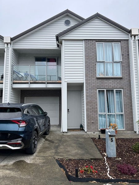 Image 1 of 11