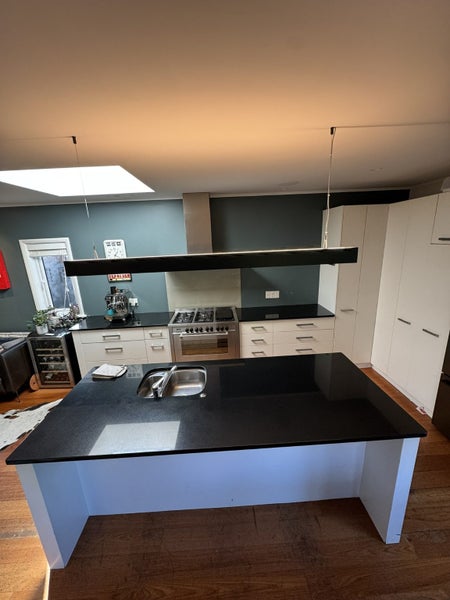 Full kitchen Carousel 2