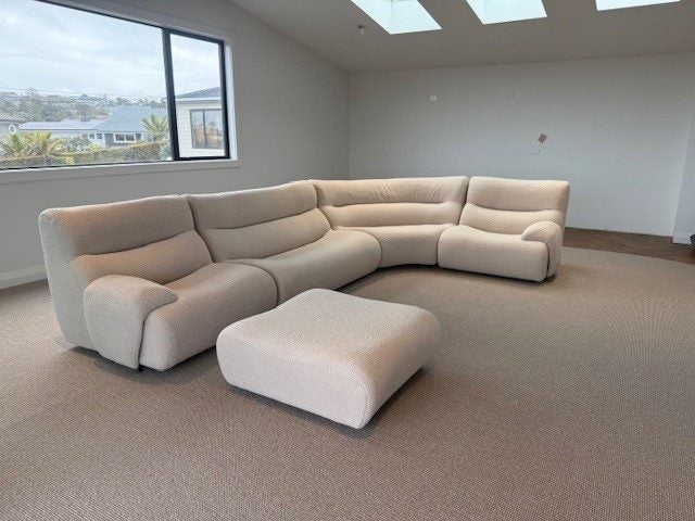 King Furniture 1978 sofa63617138871427113