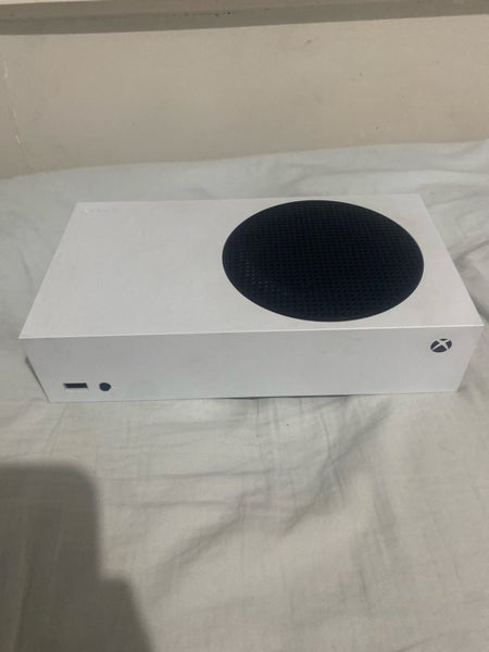 Xbox series S Carousel 2