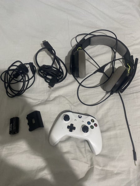 Xbox series S Carousel 4