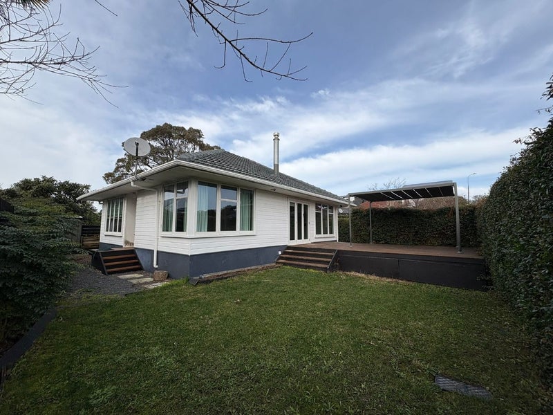 Image 1 of 25