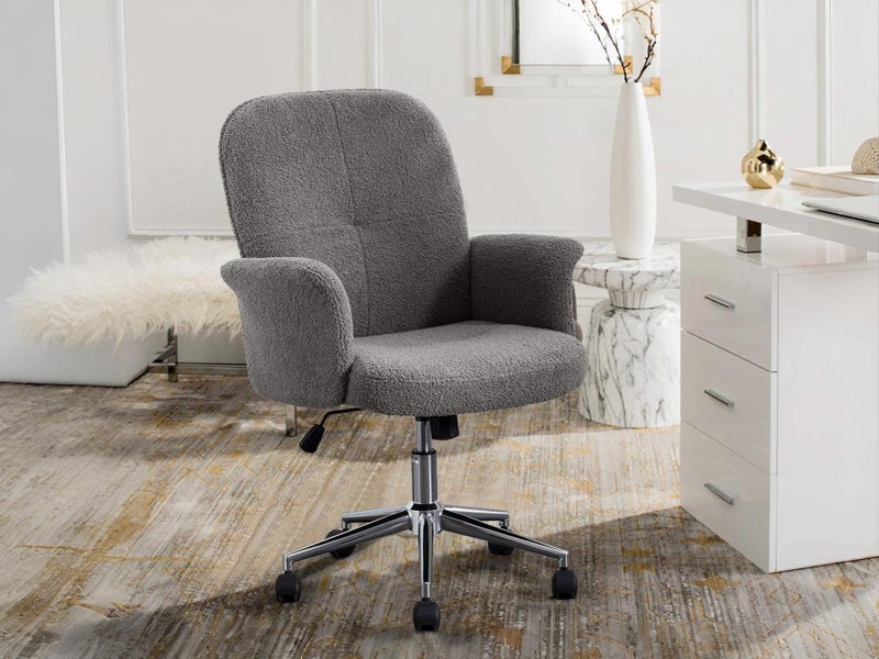 Office Chair Carousel 9