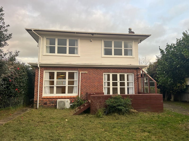 Image 1 of 17