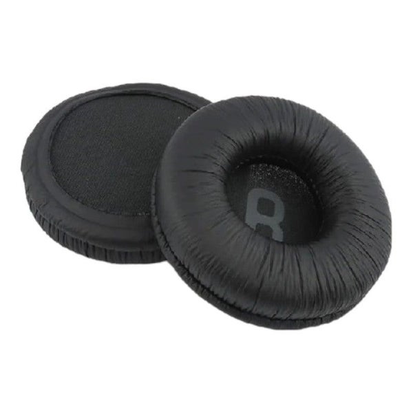 Plantronics BackBeat Sense compatible Replacement Ear Pad Cushions Carousel 1