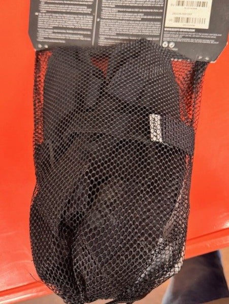 Scott Elbow Guards Grenade Evo/M Carousel 2