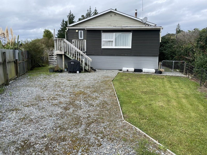 Image 1 of 20