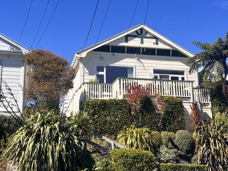Image 1 of 18