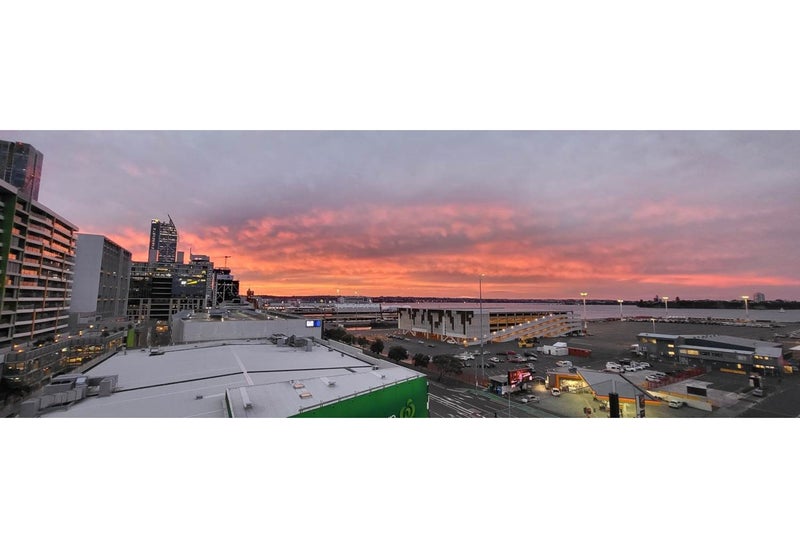 Image 1 of 16