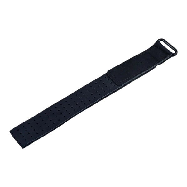 Nylon Running Arm & Foot Band compatible with many models of watch Carousel 1