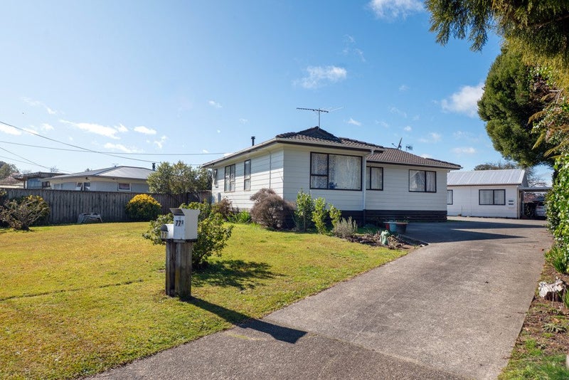 Image 1 of 20