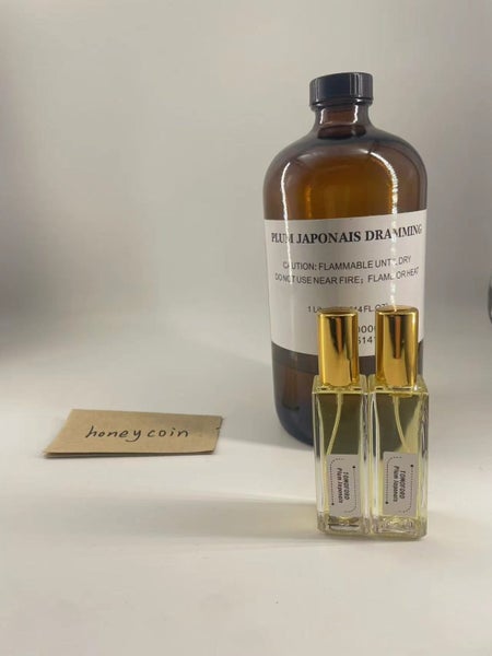 5ml perfume sample-Tom Ford Plum Japonais EDP Discontinued niche decants Carousel 5