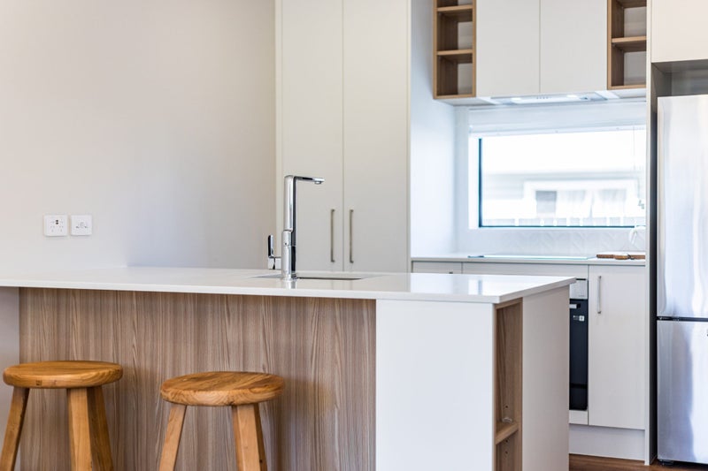 Final 3 Homes | 2-Bed, 1.5 Bath for $599k!63613811957122114