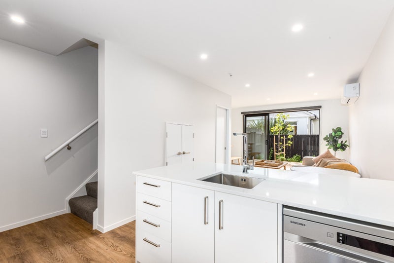 Final 3 Homes | 2-Bed, 1.5 Bath for $599k!63613811957122113
