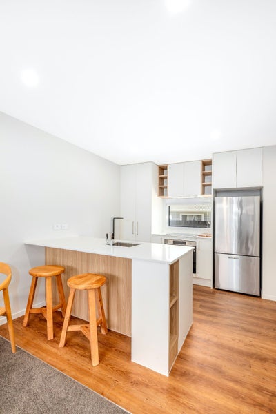 Final 3 Homes | 2-Bed, 1.5 Bath for $599k!63613811957122111