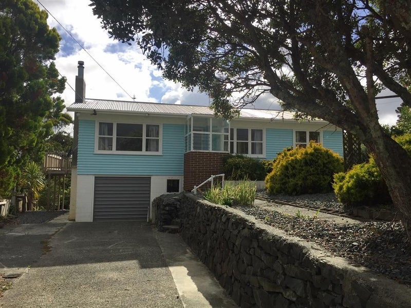 Image 1 of 15