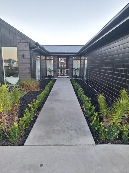 Rolleston, 4 bedrooms64503574162305111