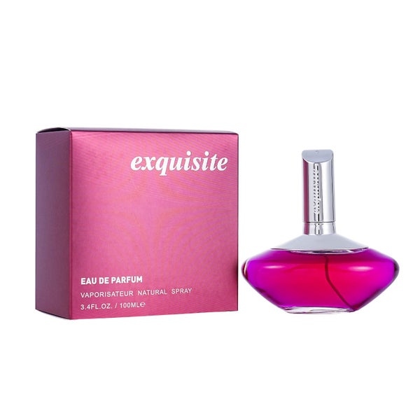 Dupe for Calvin Klein Euphoria - Exquisite 100mL EDP Carousel 1