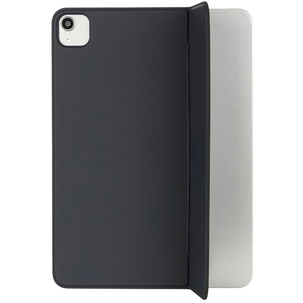Tucano MAGNET Tablet Case Black for iPad Air 11" M3/M2 Magnetic back cover Carousel 3