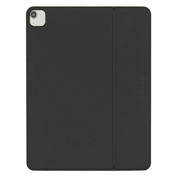 Tucano MAGNET Tablet Case Black for iPad Air 13" M3/ M2 Magnetic back cover Carousel 2