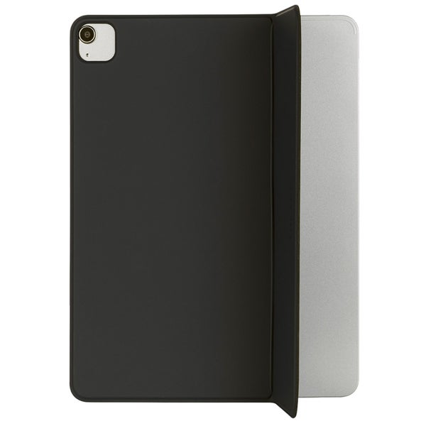 Tucano MAGNET Tablet Case Black for iPad Air 13" M3/ M2 Magnetic back cover Carousel 3