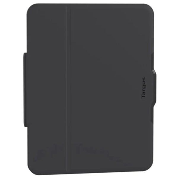 Targus VersaVu Clear Tablet Case for iPad Pro 11" ( M4 ) - Black [THZ985GL] Carousel 2