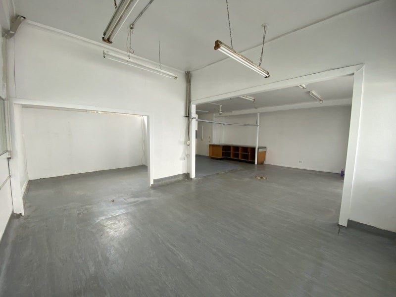 gallery carousel 2