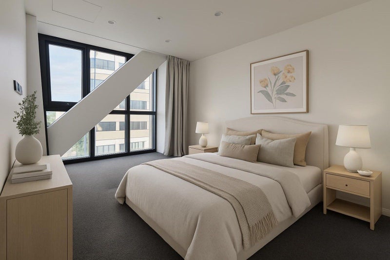 2 Bed Dual-Key Investment Income & Flexibility63613812641282113