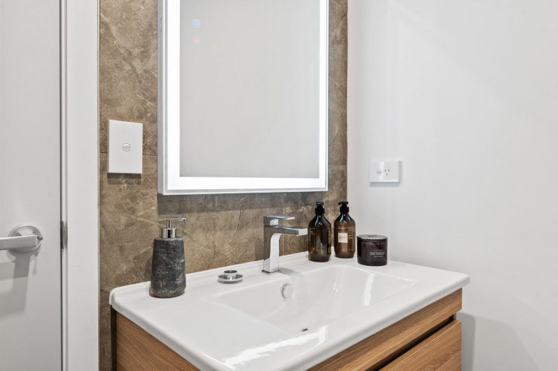 2 Bed Dual-Key Investment Income & Flexibility63613812641282114